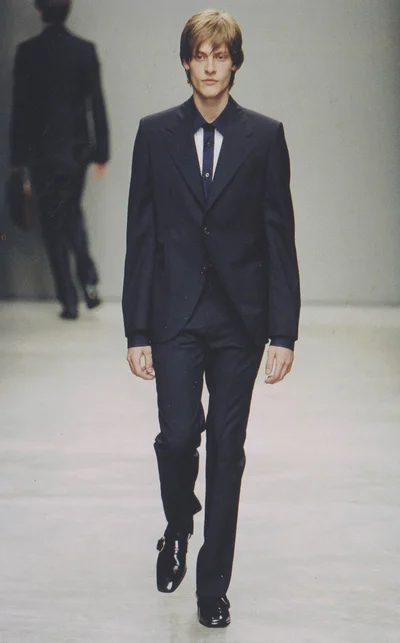 Look 2